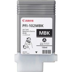 canon-encre-pfi-102-matte-noir-0894b001-130ml-ipf500-510-600-610-655-700-710-750-755-lp17-24-1.jpg
