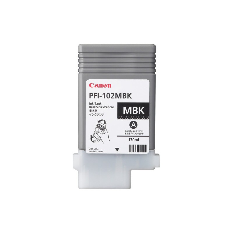 canon-encre-pfi-102-matte-noir-0894b001-130ml-ipf500-510-600-610-655-700-710-750-755-lp17-24-1.jpg
