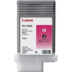 canon-encre-pfi-104-magenta-3631b001-130ml-ipf650-655-750-755-1.jpg