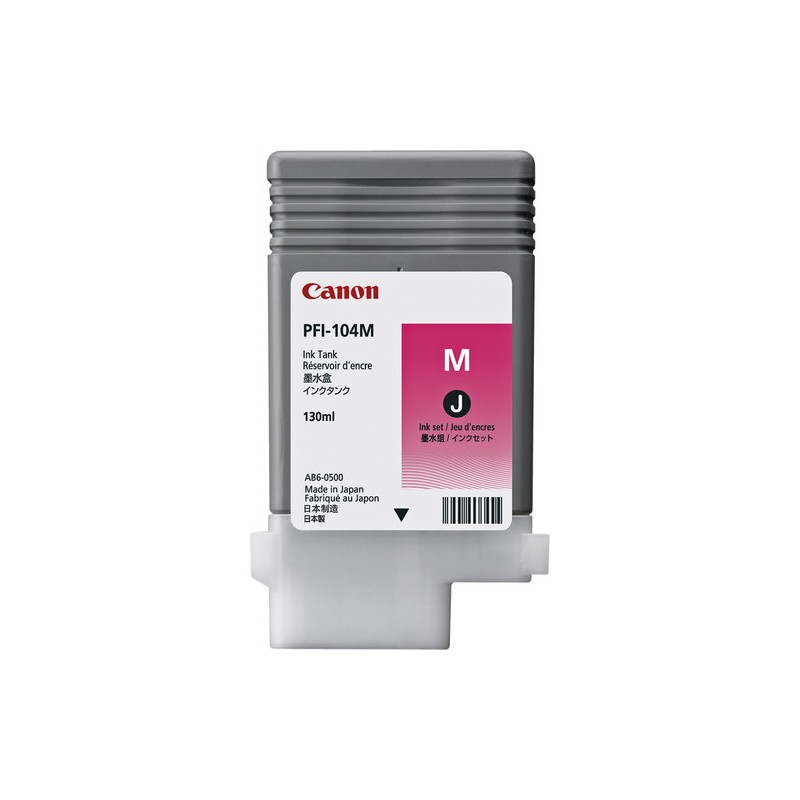 canon-encre-pfi-104-magenta-3631b001-130ml-ipf650-655-750-755-1.jpg