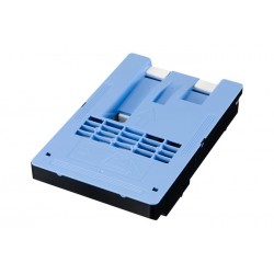 canon-maintenance-kit-mc-10-1320b014-ipf-650-655-750-755-1.jpg