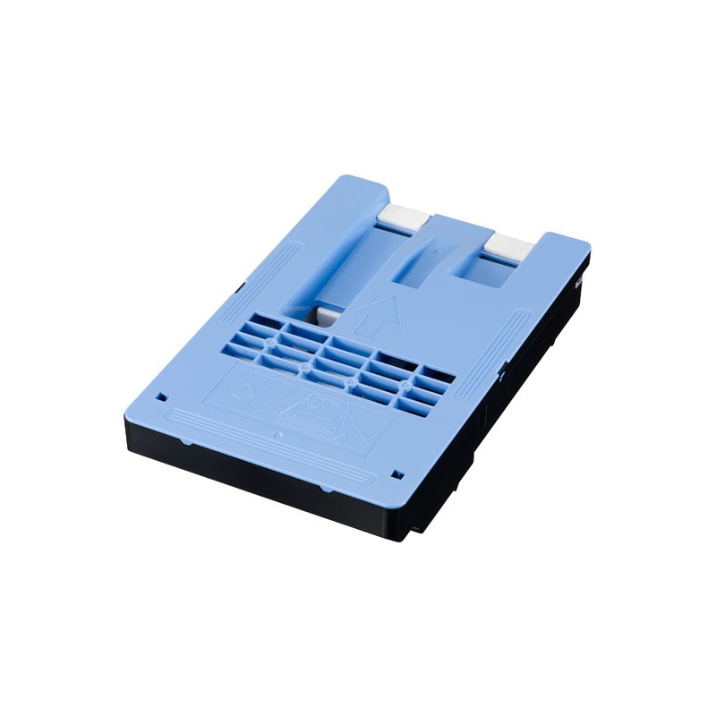 canon-maintenance-kit-mc-10-1320b014-ipf-650-655-750-755-1.jpg