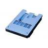 canon-maintenance-kit-mc-10-1320b014-ipf-650-655-750-755-1.jpg