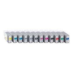 canon-kit-encre-cyan-pigment-pfi-101c-130ml-ipf5000-5100-6100-6000s-1.jpg