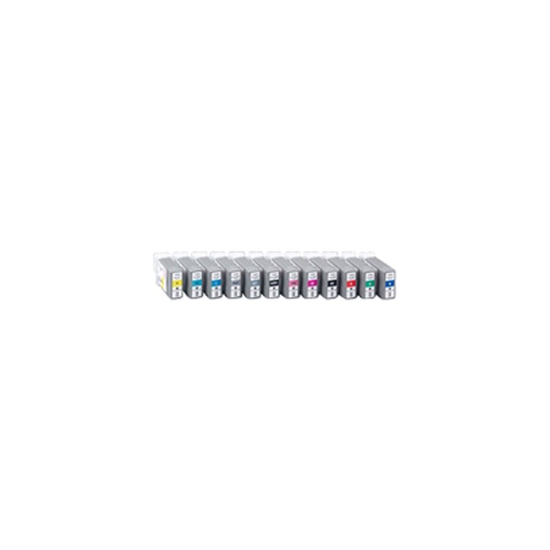 canon-kit-encre-cyan-pigment-pfi-101c-130ml-ipf5000-5100-6100-6000s-1.jpg