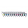 canon-kit-encre-cyan-pigment-pfi-101c-130ml-ipf5000-5100-6100-6000s-1.jpg