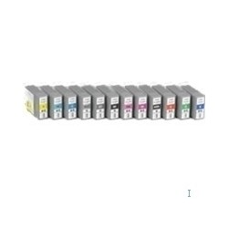canon-cartouche-d-encre-gris-pfi-103gy-pigment-encre-130ml-ipf6100-ipf5100-1.jpg