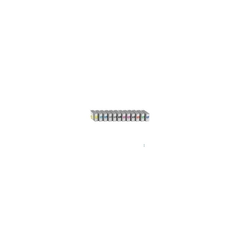 canon-cartouche-d-encre-gris-pfi-103gy-pigment-encre-130ml-ipf6100-ipf5100-1.jpg