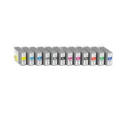 canon-matte-cartouche-d-encre-noir-pfi-103mbk-pigment-encre-130ml-ipf6100-ipf5100-1.jpg