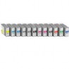 canon-matte-cartouche-d-encre-noir-pfi-103mbk-pigment-encre-130ml-ipf6100-ipf5100-1.jpg