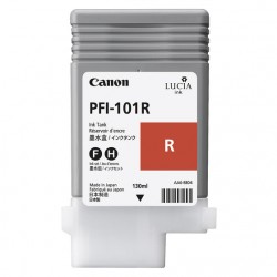 canon-kit-encre-rouge-pigment-pfi-101r-1-130ml-ipf5000-ipf5100-et-ipf6100-1.jpg