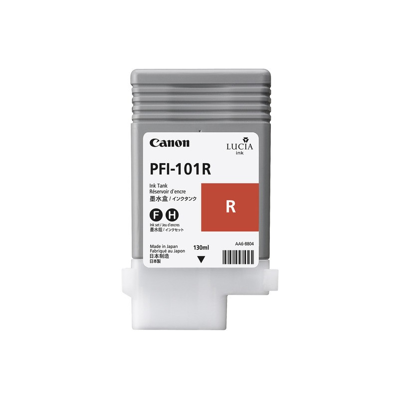 canon-kit-encre-rouge-pigment-pfi-101r-1-130ml-ipf5000-ipf5100-et-ipf6100-1.jpg