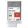 canon-kit-encre-rouge-pigment-pfi-101r-1-130ml-ipf5000-ipf5100-et-ipf6100-1.jpg