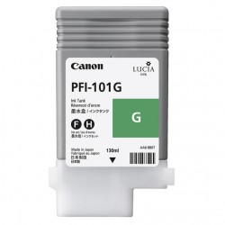 canon-kit-encre-vert-pigment-pfi-101g-130-130ml-ipf5000-ipf5100-et-ipf6100-1.jpg