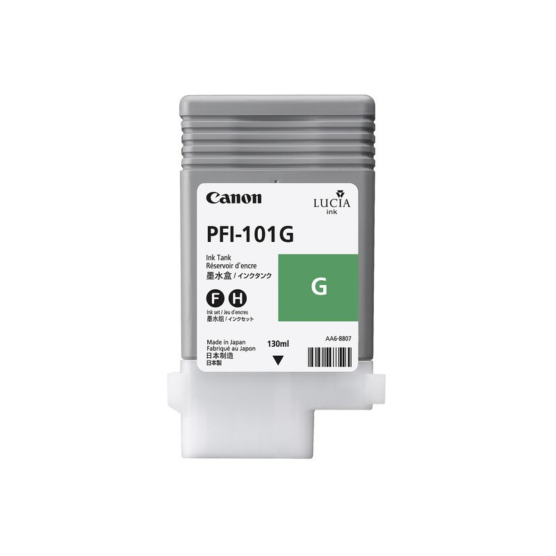 canon-kit-encre-vert-pigment-pfi-101g-130-130ml-ipf5000-ipf5100-et-ipf6100-1.jpg