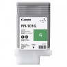 canon-kit-encre-vert-pigment-pfi-101g-130-130ml-ipf5000-ipf5100-et-ipf6100-1.jpg