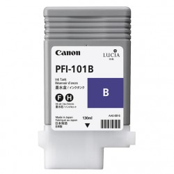 canon-kit-encre-bleu-pigment-pfi-101b-130-130ml-ipf5000-ipf5100-et-ipf6100-1.jpg
