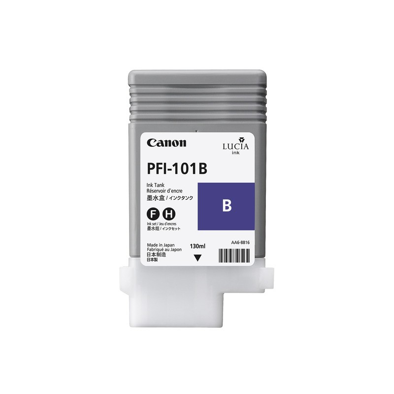 canon-kit-encre-bleu-pigment-pfi-101b-130-130ml-ipf5000-ipf5100-et-ipf6100-1.jpg