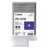 canon-kit-encre-bleu-pigment-pfi-101b-130-130ml-ipf5000-ipf5100-et-ipf6100-1.jpg