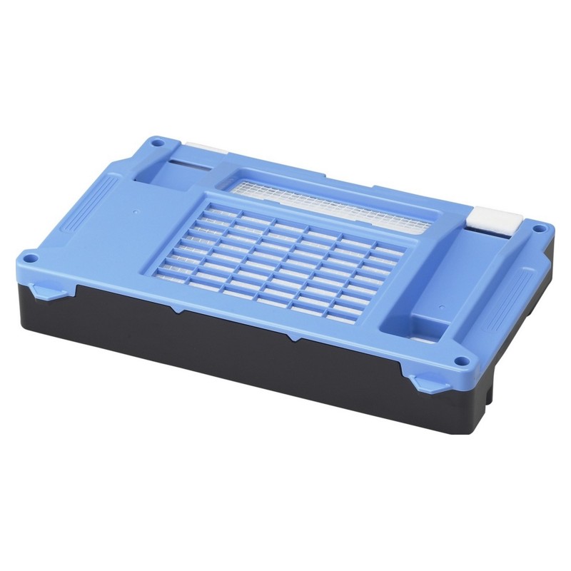 canon-cartouche-de-maintenance-mc-07-pour-ipf-700-1.jpg canon-cartouche-de-maintenance-mc-07-pour-ipf-700-1.jpg