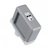 canon-pfi-110-bk-1.jpg