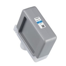 canon-pfi-110-c-1.jpg