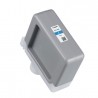 canon-pfi-110-c-1.jpg
