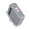 canon-pfi-110-m-1.jpg