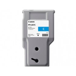 canon-encre-pfi-207-cyan-8790b001-300ml-ipf680-685-780-785-1.jpg