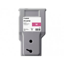 canon-encre-pfi-207-magenta-8791b001-300ml-ipf680-685-780-785-1.jpg