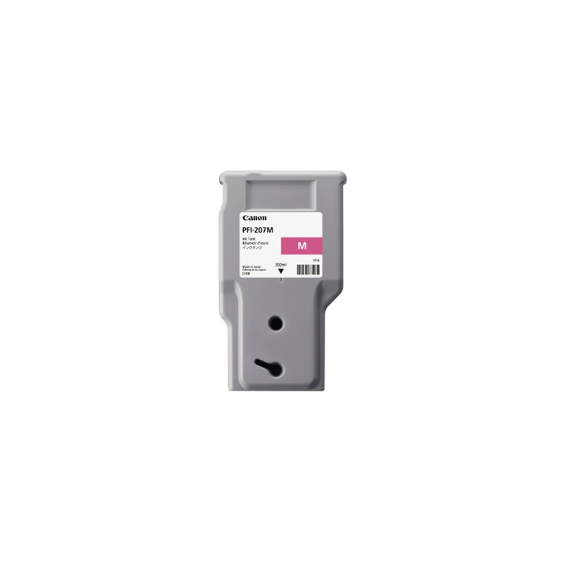 canon-encre-pfi-207-magenta-8791b001-300ml-ipf680-685-780-785-1.jpg