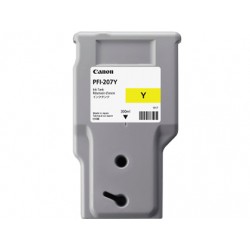 canon-encre-pfi-207-jaune-8792b001-300ml-ipf680-685-780-785-1.jpg