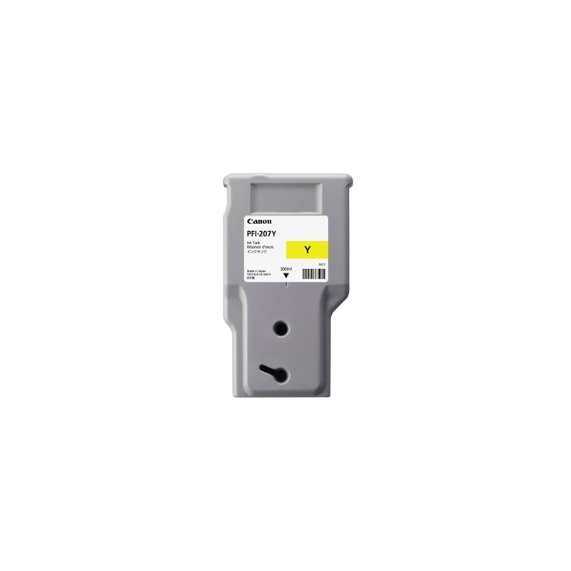canon-encre-pfi-207-jaune-8792b001-300ml-ipf680-685-780-785-1.jpg