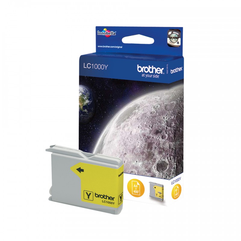 brother-lc1000-cartouche-d-encre-jaune-400-p-1.jpg