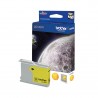 brother-lc1000-cartouche-d-encre-jaune-400-p-1.jpg
