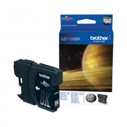 brother-lc1100-cartouche-d-encre-noir-95ml-450-p-1.jpg