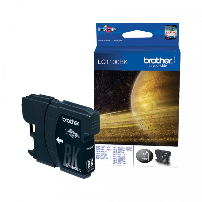 brother-lc1100-cartouche-d-encre-noir-95ml-450-p-1.jpg