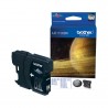 brother-lc1100-cartouche-d-encre-noir-95ml-450-p-1.jpg