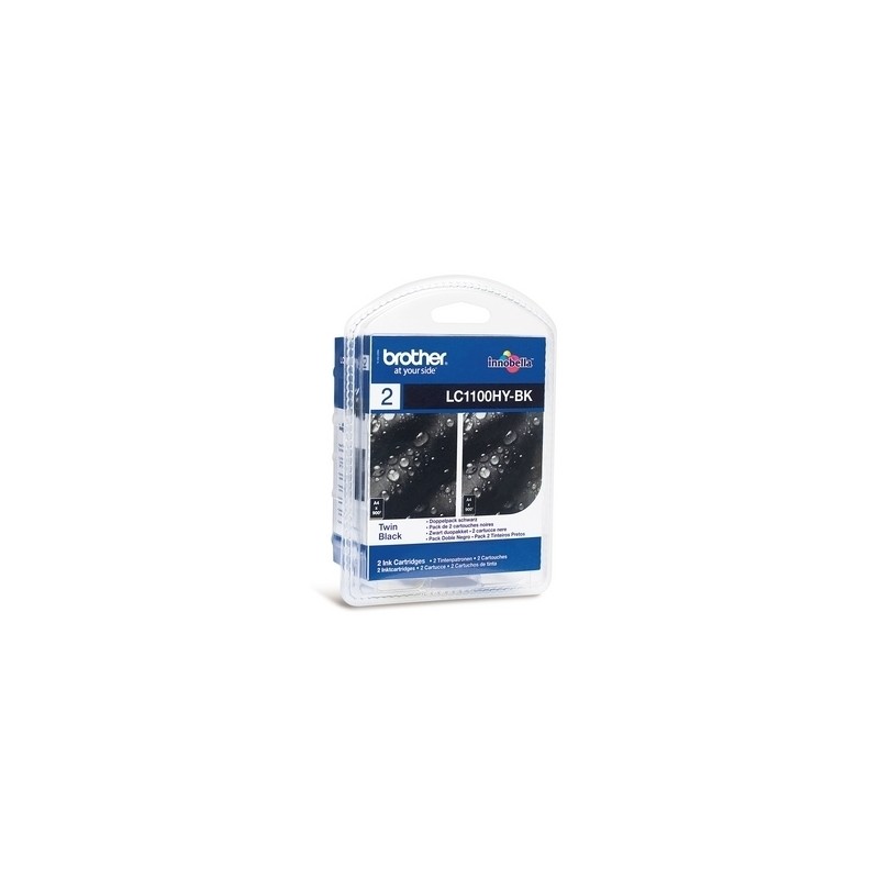 brother-pack-2-noires-hte-capacite-pour-dcp6690cw-mfc-5890cn-6490cw-6890cw-1.jpg