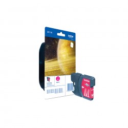 brother-lc1100-cartouche-d-encre-magenta-75ml-325-p-1.jpg
