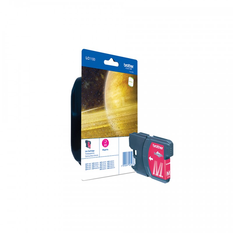 brother-lc1100-cartouche-d-encre-magenta-75ml-325-p-1.jpg