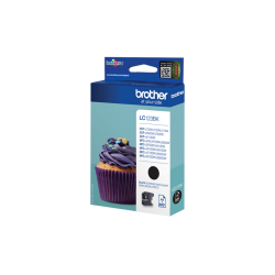 brother-lc123-cartouche-d-encre-noir-600-p-2.jpg