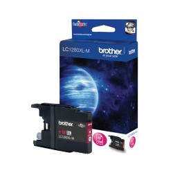 brother-lc1280-cartouche-d-encre-magenta-tres-1200-p-1.jpg