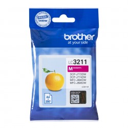 brother-lc3211m-magenta-ink-cartridge-with-a-capacity-of-200-p-1.jpg