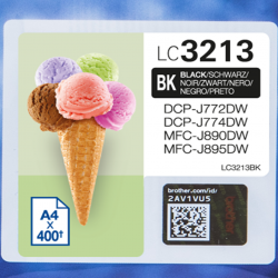 brother-lc3213bk-high-capacity-400-page-black-ink-cartridge-2.jpg