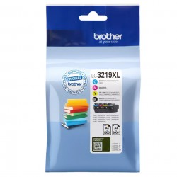 brother-lc3219xl-value-contient-1x-bkcmy-1.jpg