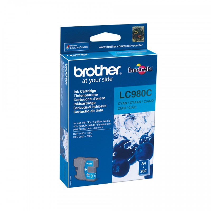 brother-cartouche-d-encre-cyan-300-p-pour-dcp145c-165c-mfc250c-290c-1.jpg