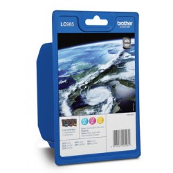 brother-lc985-cartouche-d-encre-cyan-magenta-et-jaune-3-x-260-p-1.jpg