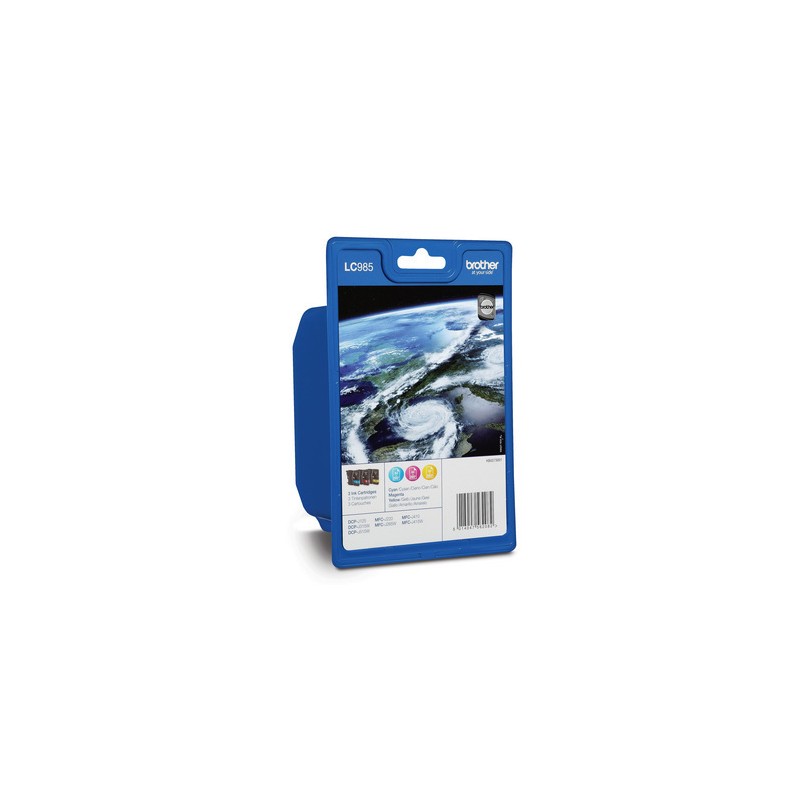 brother-lc985-cartouche-d-encre-cyan-magenta-et-jaune-3-x-260-p-1.jpg