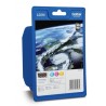 brother-lc985-cartouche-d-encre-cyan-magenta-et-jaune-3-x-260-p-1.jpg
